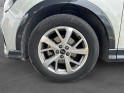 Audi q3 35 tfsi 150 ch s-line toit ouvrant sieges chauffants hayon électrique garantie 12 mois occasion montpellier (34)...