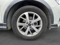 Audi q3 35 tfsi 150 ch s-line toit ouvrant sieges chauffants hayon électrique garantie 12 mois occasion montpellier (34)...