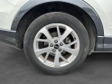 Audi q3 35 tfsi 150 ch s-line toit ouvrant sieges chauffants hayon électrique garantie 12 mois occasion montpellier (34)...