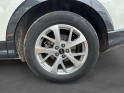 Audi q3 35 tfsi 150 ch s-line toit ouvrant sieges chauffants hayon électrique garantie 12 mois occasion montpellier (34)...
