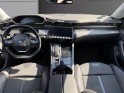 Peugeot 508 sw bluehdi 130 ch ss eat8 allure garantie 12 mois occasion simplicicar angers simplicicar simplicibike france