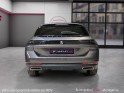 Peugeot 508 sw bluehdi 130 ch ss eat8 allure garantie 12 mois occasion simplicicar angers simplicicar simplicibike france