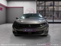 Peugeot 508 sw bluehdi 130 ch ss eat8 allure garantie 12 mois occasion simplicicar angers simplicicar simplicibike france