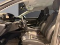Peugeot 508 sw bluehdi 130 ch ss eat8 allure garantie 12 mois occasion simplicicar angers simplicicar simplicibike france