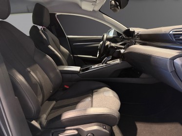 Peugeot 508 sw bluehdi 130 ch ss eat8 allure garantie 12 mois occasion simplicicar angers simplicicar simplicibike france