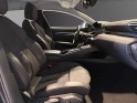 Peugeot 508 sw bluehdi 130 ch ss eat8 allure garantie 12 mois occasion simplicicar angers simplicicar simplicibike france
