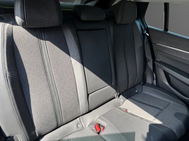 Peugeot 508 sw bluehdi 130 ch ss eat8 allure garantie 12 mois occasion simplicicar angers simplicicar simplicibike france
