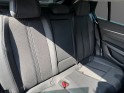Peugeot 508 sw bluehdi 130 ch ss eat8 allure garantie 12 mois occasion simplicicar angers simplicicar simplicibike france