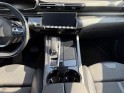Peugeot 508 sw bluehdi 130 ch ss eat8 allure garantie 12 mois occasion simplicicar angers simplicicar simplicibike france