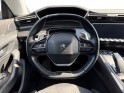 Peugeot 508 sw bluehdi 130 ch ss eat8 allure garantie 12 mois occasion simplicicar angers simplicicar simplicibike france