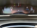Peugeot 508 sw bluehdi 130 ch ss eat8 allure garantie 12 mois occasion simplicicar angers simplicicar simplicibike france