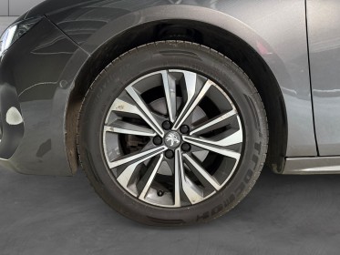 Peugeot 508 sw bluehdi 130 ch ss eat8 allure garantie 12 mois occasion simplicicar angers simplicicar simplicibike france