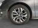 Peugeot 508 sw bluehdi 130 ch ss eat8 allure garantie 12 mois occasion simplicicar angers simplicicar simplicibike france