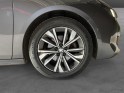 Peugeot 508 sw bluehdi 130 ch ss eat8 allure garantie 12 mois occasion simplicicar angers simplicicar simplicibike france