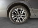 Peugeot 508 sw bluehdi 130 ch ss eat8 allure garantie 12 mois occasion simplicicar angers simplicicar simplicibike france