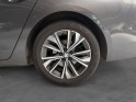 Peugeot 508 sw bluehdi 130 ch ss eat8 allure garantie 12 mois occasion simplicicar angers simplicicar simplicibike france
