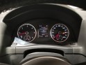 Volkswagen tiguan 2.0 tdi 140ch série spéciale r-exclusive 4motion dsg7 / france / garantie 12 mois occasion simplicicar...