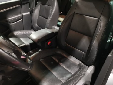 Volkswagen tiguan 2.0 tdi 140ch série spéciale r-exclusive 4motion dsg7 / france / garantie 12 mois occasion simplicicar...