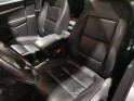 Volkswagen tiguan 2.0 tdi 140ch série spéciale r-exclusive 4motion dsg7 / france / garantie 12 mois occasion simplicicar...