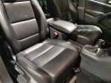 Volkswagen tiguan 2.0 tdi 140ch série spéciale r-exclusive 4motion dsg7 / france / garantie 12 mois occasion simplicicar...
