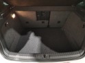 Volkswagen tiguan 2.0 tdi 140ch série spéciale r-exclusive 4motion dsg7 / france / garantie 12 mois occasion simplicicar...