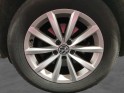 Volkswagen tiguan 2.0 tdi 140ch série spéciale r-exclusive 4motion dsg7 / france / garantie 12 mois occasion simplicicar...