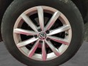 Volkswagen tiguan 2.0 tdi 140ch série spéciale r-exclusive 4motion dsg7 / france / garantie 12 mois occasion simplicicar...
