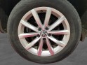 Volkswagen tiguan 2.0 tdi 140ch série spéciale r-exclusive 4motion dsg7 / france / garantie 12 mois occasion simplicicar...