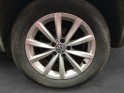 Volkswagen tiguan 2.0 tdi 140ch série spéciale r-exclusive 4motion dsg7 / france / garantie 12 mois occasion simplicicar...