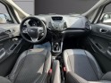 Ford ecosport 1.0 ecoboost 125 titanium occasion simplicicar rennes simplicicar simplicibike france