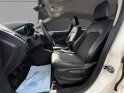 Ford ecosport 1.0 ecoboost 125 titanium occasion simplicicar rennes simplicicar simplicibike france