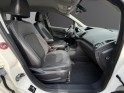 Ford ecosport 1.0 ecoboost 125 titanium occasion simplicicar rennes simplicicar simplicibike france