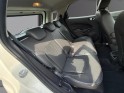 Ford ecosport 1.0 ecoboost 125 titanium occasion simplicicar rennes simplicicar simplicibike france