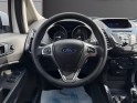 Ford ecosport 1.0 ecoboost 125 titanium occasion simplicicar rennes simplicicar simplicibike france