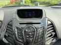 Ford ecosport 1.0 ecoboost 125 titanium occasion simplicicar rennes simplicicar simplicibike france