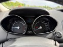 Ford ecosport 1.0 ecoboost 125 titanium occasion simplicicar rennes simplicicar simplicibike france