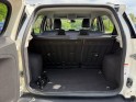 Ford ecosport 1.0 ecoboost 125 titanium occasion simplicicar rennes simplicicar simplicibike france