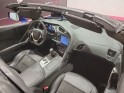 Chevrolet corvette 6.2 grand sport compétition / garantie 12 mois occasion simplicicar nancy simplicicar simplicibike france