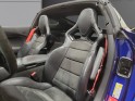 Chevrolet corvette 6.2 grand sport compétition / garantie 12 mois occasion simplicicar nancy simplicicar simplicibike france