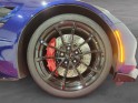 Chevrolet corvette 6.2 grand sport compétition / garantie 12 mois occasion simplicicar nancy simplicicar simplicibike france