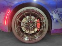 Chevrolet corvette 6.2 grand sport compétition / garantie 12 mois occasion simplicicar nancy simplicicar simplicibike france