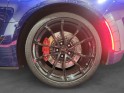 Chevrolet corvette 6.2 grand sport compétition / garantie 12 mois occasion simplicicar nancy simplicicar simplicibike france