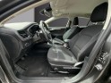 Ford focus 1.0 ecoboost 125 ss titanium , caméra de recul, occasion simplicicar rennes simplicicar simplicibike france