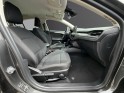 Ford focus 1.0 ecoboost 125 ss titanium , caméra de recul, occasion simplicicar rennes simplicicar simplicibike france