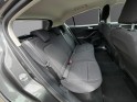 Ford focus 1.0 ecoboost 125 ss titanium , caméra de recul, occasion simplicicar rennes simplicicar simplicibike france