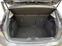 Ford focus 1.0 ecoboost 125 ss titanium , caméra de recul, occasion simplicicar rennes simplicicar simplicibike france