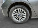 Ford focus 1.0 ecoboost 125 ss titanium , caméra de recul, occasion simplicicar rennes simplicicar simplicibike france