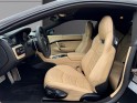 Maserati granturismo phase 2 460 chevaux  4.7 v8 moteur ferrari    granturismo sport , radar de stationnement occasion...