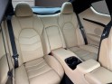 Maserati granturismo phase 2 460 chevaux  4.7 v8 moteur ferrari    granturismo sport , radar de stationnement occasion...