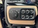 Maserati granturismo phase 2 460 chevaux  4.7 v8 moteur ferrari    granturismo sport , radar de stationnement occasion...